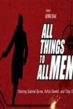 Watch All Things to All Men Xmovies8