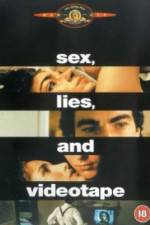 Watch Sex, Lies, and Videotape Xmovies8