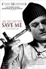 Watch Save Me Xmovies8