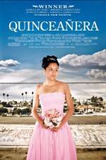 Watch Quinceañera Xmovies8