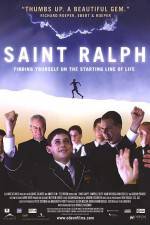 Watch Saint Ralph Xmovies8