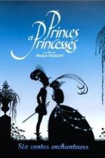 Watch Princes et princesses Xmovies8