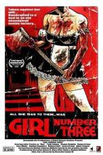 Watch Girl Number Three Xmovies8