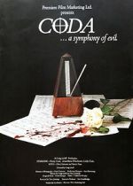 Watch Coda Xmovies8