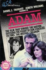 Watch Adam Xmovies8