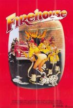 Watch Firehouse Xmovies8