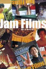 Watch Jam Films S Xmovies8