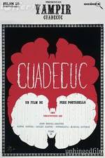 Watch Cuadecuc, vampir Xmovies8