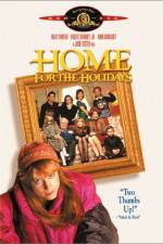 Watch Home for the Holidays Xmovies8