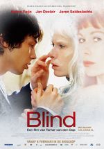 Watch Blind Xmovies8