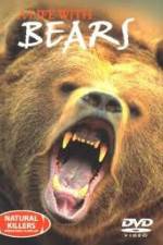 Watch National Geographic Natural Killers A Life with Bears Xmovies8