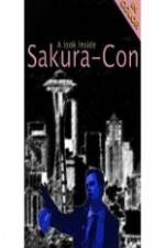 Watch A Look Inside Sakura-Con Xmovies8