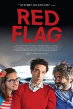 Watch Red Flag Xmovies8