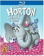 Watch Horton Hears a Who! Xmovies8