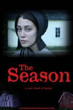 Watch The Season Xmovies8