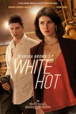 Watch Sandra Brown's White Hot Xmovies8