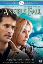 Watch Angels Fall Xmovies8