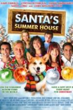 Watch Santa's Summer House Xmovies8