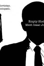 Watch Empty Shell Meet Isaac Jones Xmovies8