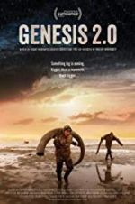 Watch Genesis 2.0 Xmovies8