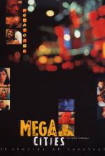 Watch Megacities Xmovies8