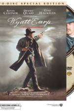 Watch Wyatt Earp Xmovies8