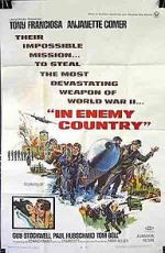 Watch In Enemy Country Xmovies8