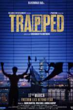 Watch Trapped Xmovies8