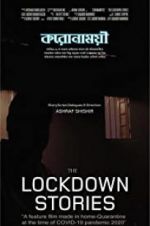 Watch The Lockdown Stories Xmovies8