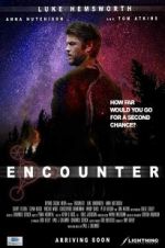 Watch Encounter Xmovies8