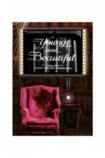 Watch Young and Beautiful Xmovies8