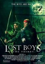 Watch Lost Boys: The Thirst Xmovies8