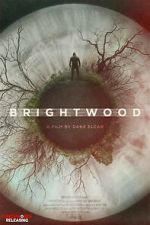 Watch Brightwood Xmovies8