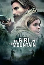 Watch The Girl on the Mountain Xmovies8