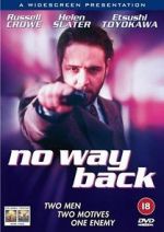 Watch No Way Back Xmovies8