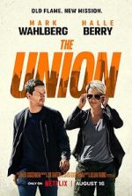 Watch The Union Xmovies8