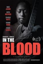 Watch Darryl Jones: In the Blood Xmovies8
