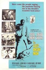 Watch The Last Angry Man Xmovies8