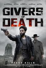 Watch Givers of Death Xmovies8