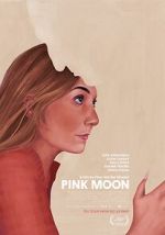 Watch Pink Moon Xmovies8