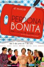 Watch Perdona bonita, pero Lucas me quera a m Xmovies8