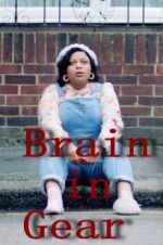 Watch Brain in Gear Xmovies8