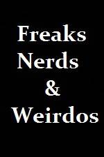 Watch Freaks Nerds & Weirdos Xmovies8