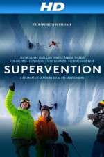 Watch Supervention Xmovies8