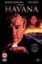 Watch Havana Xmovies8