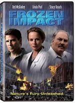 Watch Frozen Impact Xmovies8