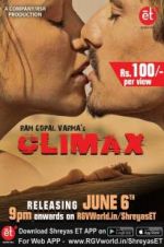 Watch Climax Xmovies8