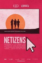 Watch Netizens Xmovies8