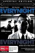 Watch Everynight... Everynight Xmovies8