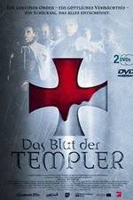 Watch Blood of the Templars Xmovies8